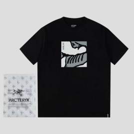 Picture of Arcteryx T Shirts Short _SKUArcteryxXS-LtltxF70722724